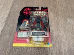 Star wars destroyer droid battle damaged. Episode 1, Ophalen of Verzenden