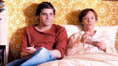 Filmhuishit 'Good Bye Lenin!', Cd's en Dvd's, Dvd's | Filmhuis, Zo goed als nieuw, Duitsland, Vanaf 9 jaar, Ophalen of Verzenden