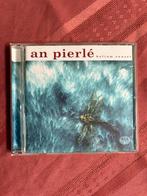 An Pierlé - Helium sunset, Verzenden, 1980 tot 2000, Gebruikt