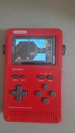 Clockwork Pi Gameshell, Ophalen of Verzenden, Zo goed als nieuw