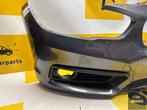 Bmw 1-serie F20 Facelift voorbumper 51117371736 bumper, Auto-onderdelen, Carrosserie en Plaatwerk, Gebruikt, Voor, Ophalen of Verzenden