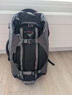 Osprey Porter 46 rugzak/tas, Sieraden, Tassen en Uiterlijk, Tassen | Rugtassen, 40 cm of meer, Zo goed als nieuw, 30 tot 45 cm