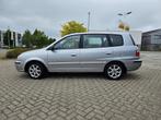Kia Carens 1.8-16V LX#Nap#Airco#Trekhk#Youngtimer, 1793 cc, 4 cilinders, Origineel Nederlands, Handgeschakeld