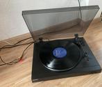 Sony PS-LX150 Platenspeler incl. 3 extra naalden., Audio, Tv en Foto, Platenspelers, Ophalen, Gebruikt, Automatisch, Platenspeler