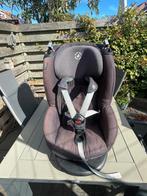 Maxi cosi Tobi, Ophalen, 9 t/m 18 kg, Slaapstand, Maxi-Cosi