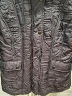 Dames jas lente / herfst wega 1951 maat 40, Ophalen of Verzenden, 'T Olde Gre-j, Info@toldegrej.nl, Endepoelstraat 20f Didam