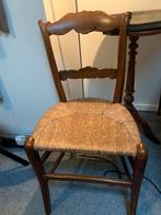 Staphorster stoel, Ophalen of Verzenden