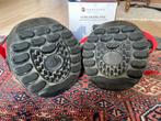 Equine Fusion Ultra Jogging shoe maat 15, Dieren en Toebehoren, Paarden en Pony's | Overige Paardenspullen, Ophalen of Verzenden