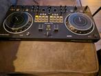 Pioneer dj ddj rev 1, Ophalen of Verzenden, Pioneer