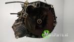 Versnellingsbak van een Iveco New Daily, Gebruikt, -, Overige automerken, -