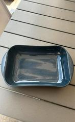 Nieuwe Vivo ovenschaal, Ophalen of Verzenden