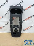 AUDI A3 8V MMI schakelaar BEDIENINGSPANEEL NAVI 8V0919614E, Audi, Gebruikt, Audi, Ophalen of Verzenden