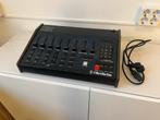 Oberheim DX Drum Machine - Vintage Klassieker, Muziek en Instrumenten, Ophalen, Gebruikt, Overige merken