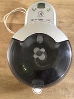 Tefal Actifry Airfryer, Witgoed en Apparatuur, Airfryers, Ophalen of Verzenden, Nieuw, Airfryer