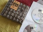 2 x Dubbel-CD - Rob de Nijs - Vallen En Opstaan 1 en 2., Ophalen of Verzenden, Pop