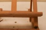 Tafelmodel schildersezel 47380, Ophalen of Verzenden, Gebruikt, Ezel