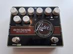 Electro Harmonix Lester G, Ophalen of Verzenden, Zo goed als nieuw