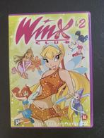 Winx club deel 2, Ophalen of Verzenden, Zo goed als nieuw, Film