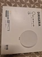 Nieuwe IKEA Dirigera Smart Home Hub, Ophalen, Minder dan 30 watt, Overige typen, Nieuw