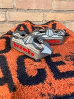 BREMBO KTM Monoblocks! KTM 990R 890 DUCATI, Ophalen of Verzenden, Nieuw