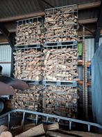 Haardhout kachel hout (wilgen), Minder dan 3 m³, Ophalen