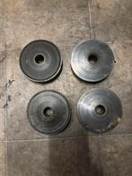 Piaggio vario, Ophalen of Verzenden, Zo goed als nieuw, Overige typen, Piaggio