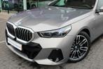 BMW 5 Serie Touring 530e M Sport M Sport Automaat / Panorama, 1998 cc, Achterwielaandrijving, Euro 6, 4 cilinders