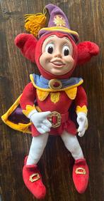 Pardoes, Ophalen, Zo goed als nieuw, Beeldje of Poppetje