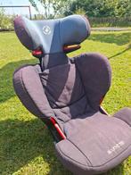 Maxi-Cosi RodiFix, Ophalen, Gebruikt, 15 t/m 36 kg, Isofix