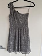 Jane Norman jurk UK maat 10, Maat 34 (XS) of kleiner, Ophalen of Verzenden, Zo goed als nieuw, Boven de knie
