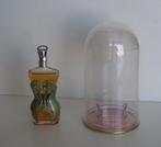 Jean Paul Gaultier  ANNÉE VERT 1996  Pure parfum Vintage, Nieuw, Parfumfles, Gevuld, Verzenden