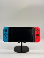 Nintendo Switch V2 Refurbished, Spelcomputers en Games, Spelcomputers | Nintendo Switch, Ophalen of Verzenden, Zo goed als nieuw