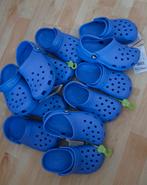 Nieuwe Crocs kinderschoenen - diverse maten, Crocs, Jongen of Meisje, Schoenen, Nieuw