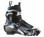 SALOMON FREE-SKATE LAB PRO SCHOEN MAAT 47, Sport en Fitness, Schaatsen, Overige merken, Nieuw, Ophalen of Verzenden, Nvt
