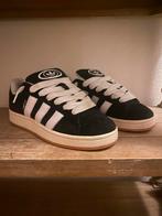 Adidas Campus 00s - Maat 42 2/3, Kleding | Heren, Schoenen, Ophalen, Zwart, Adidas, Sneakers of Gympen