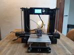 Anet A6 3D printer, Ophalen of Verzenden, Zo goed als nieuw, Anet