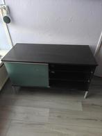 Tv kast, Ophalen, Gebruikt, 100 tot 150 cm, Minder dan 100 cm