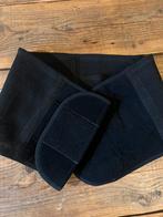 Postpartum buikband, Kleding | Dames, Positiekleding, Ophalen of Verzenden, Zo goed als nieuw, Maat 46/48 (XL) of groter
