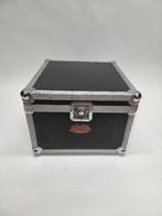 Dj taperack flichtcase SKB, Ophalen of Verzenden, Overige instrumenten, Flightcase
