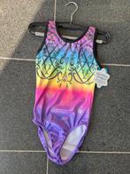 Turnpakje AS 146 152 158 164, Overige kleuren, Nieuw, Ophalen of Verzenden, Turnpak(je)