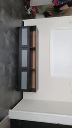 Tv meubel van ikea, Minder dan 100 cm, 25 tot 50 cm, Ophalen of Verzenden, Zo goed als nieuw