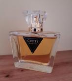 Guess seductive, nieuw, 75 ml, Sieraden, Tassen en Uiterlijk, Uiterlijk | Parfum, Nieuw, Ophalen of Verzenden