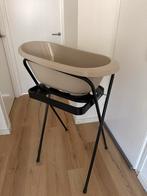 BeBe-Jou bad, Ophalen of Verzenden, Zo goed als nieuw, Badje, Bébé-jou