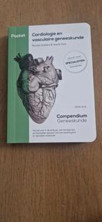 Compendium, Boeken, Nieuw, Veerle Smit; Romée Snijders, Ophalen of Verzenden