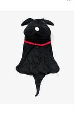 Takkie verkleedpak/cape, Ophalen, Zo goed als nieuw, Jongen of Meisje