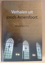 Verhalen uit Joods Amersfoort (nieuw), Ophalen of Verzenden, 20e eeuw of later, Nieuw, Nechamah Mayer-Hirsch