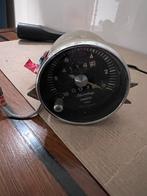 Klassiek VDO Sumlog - Kompleet!, Ophalen of Verzenden, Gebruikt