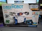 CyberRobot Clementoni, Ophalen of Verzenden, Nieuw