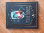 Sprookjesboek vol decemberzegels, Verzamelen, Efteling, Ophalen of Verzenden, Nieuw, Overige typen