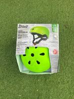 Crivit skater helm, Ophalen, Zo goed als nieuw, L, Crivit